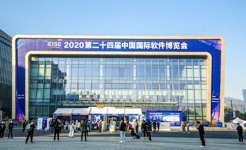 祝賀新沂互聯網游戲服務企業榮登2020年度軟件和信息技術服務企業競爭力前百強