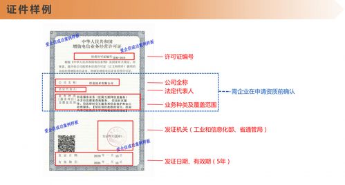 廈門ICP互聯(lián)網(wǎng)信息服務業(yè)務經(jīng)營許可證與新沂互聯(lián)網(wǎng)游戲服務辦理指南