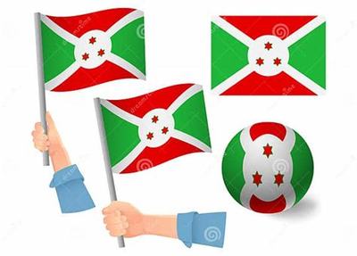 新沂魔龍戰記(魂器送萬充)手游推廣代理方法解析